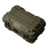 War Ablaze Adv Lucky Pack