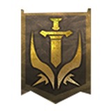 S-Scroll of Glory×10