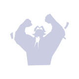 Wolverine Emote