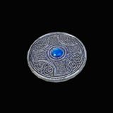 EAS10#3 15x Reward Tokens