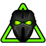 Emote