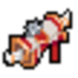 5 x 100% Capture Scroll