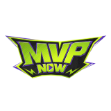MVP: MVP NOW!