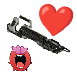 Strange Valentines 22A3-1