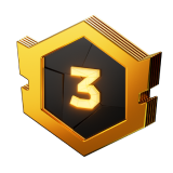 3-Day Premium Account