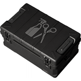 Advanced Armament S.Pack