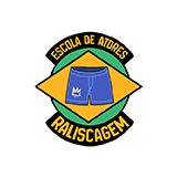 Ralisco Sticker NS1