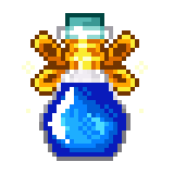 15 Ultra Mana Bottles