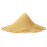 SAND