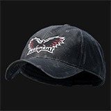 REGIMENT Cap