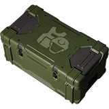 QBZ95 - Advanced Pack