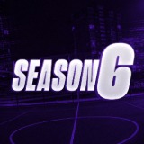 Season 6 Locker Code