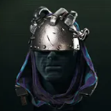 PoT:Aetheric Veil
