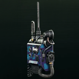 PoT:MkVIII Field Vox Unit