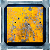 Camo Battle-seasoned 