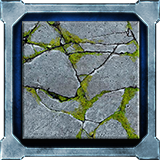 Camo Earth Element