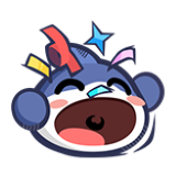 「HOORAY!」Mood