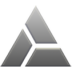 EWC 2026 (Silver)
