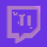 Streamer Soul Skin