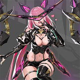 エブリン・サイバーコアデルタ