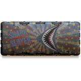 Box "Опасный аттракцион"