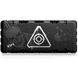 Box "Агент Рио"