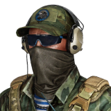 Климов "Инженер" 15 д