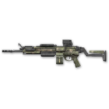 Камуфляж "Комодо" Корд