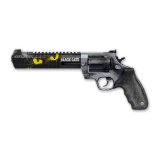 Кам. Taurus "Черные коты"