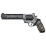Камуфляж "Гадюка" Taurus