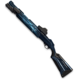 MP155 Ultima "Шторм" 15 д