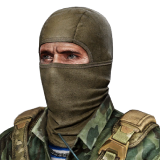 Климов "Снайпер" 15 д