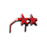 Достижение "Я - фанат"