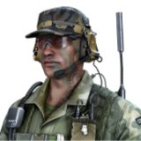 3 коробки "Агент Варан"