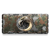 3 box "Агент Пэнни"