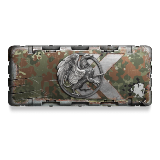 3 box "Агент Кондор"