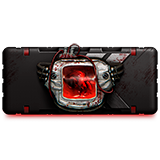 3 box "Доктор Уайт"