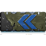 3 box "Олег Климов"