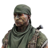 3 коробки "Агент Тигр"