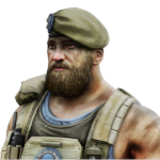 3 коробки "Агент Балу"