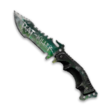 HX Trident "Крысолов" 3 д