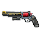 Taurus "Эксперимент" 3 д