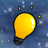Bright Idea OH Emote