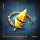 Star Crystals 300 HB2