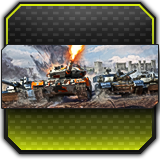 AA Player Background