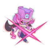 Daredevil Spray