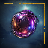 Trait Unlock Stone 50 HB1