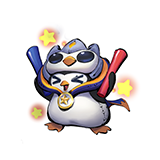 2024-TFT-Pengu-emote