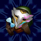 Hardly Worth the Effort