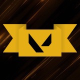 “13-0 Club” Title